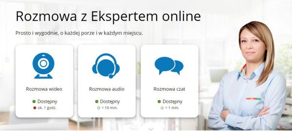 Kontakt